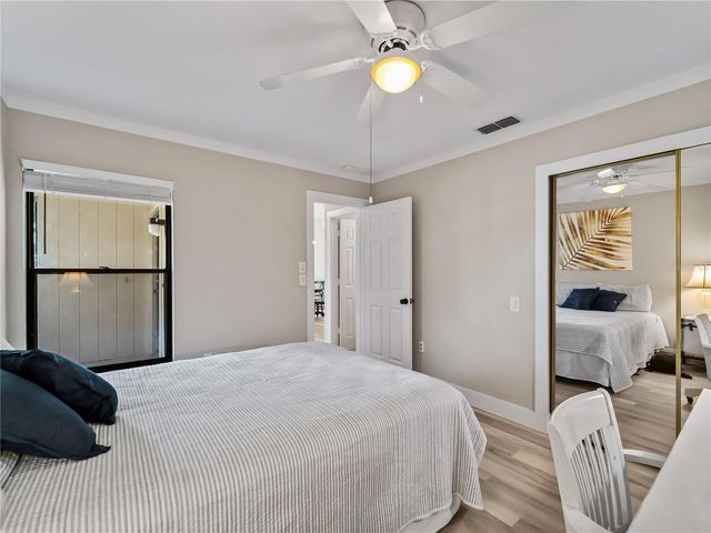 4668 OAK HILL LANE 40, Sarasota, FL 34232