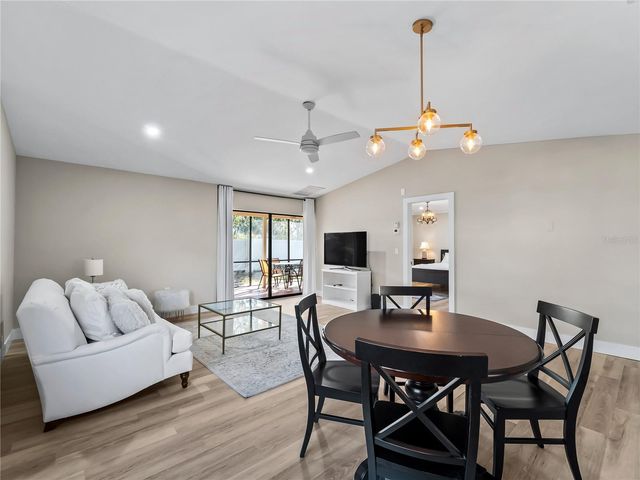 4668 OAK HILL LANE 40, Sarasota, FL 34232