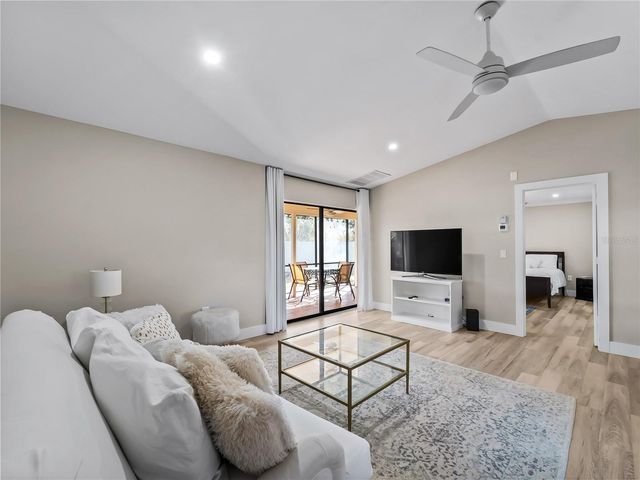 4668 OAK HILL LANE 40, Sarasota, FL 34232