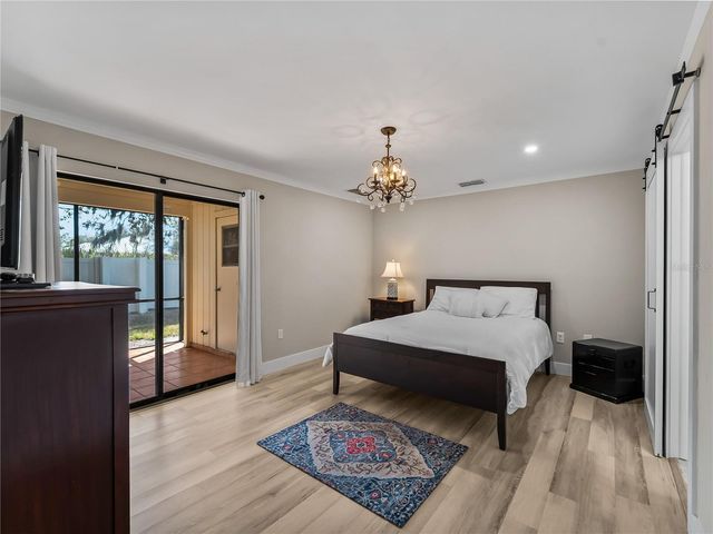 4668 OAK HILL LANE 40, Sarasota, FL 34232