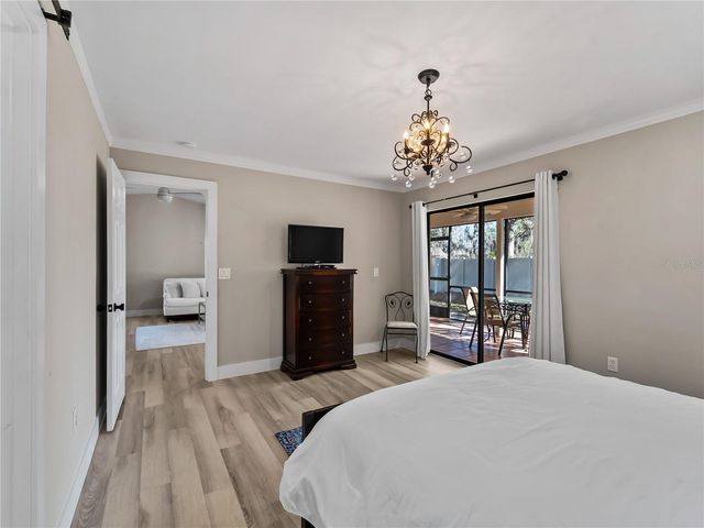 4668 OAK HILL LANE 40, Sarasota, FL 34232