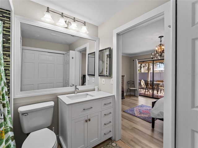 4668 OAK HILL LANE 40, Sarasota, FL 34232