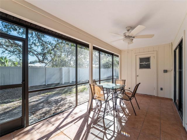 4668 OAK HILL LANE 40, Sarasota, FL 34232