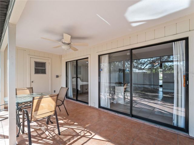 4668 OAK HILL LANE 40, Sarasota, FL 34232