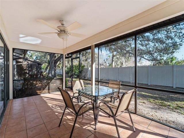 4668 OAK HILL LANE 40, Sarasota, FL 34232