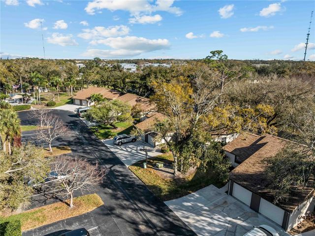 4668 OAK HILL LANE 40, Sarasota, FL 34232