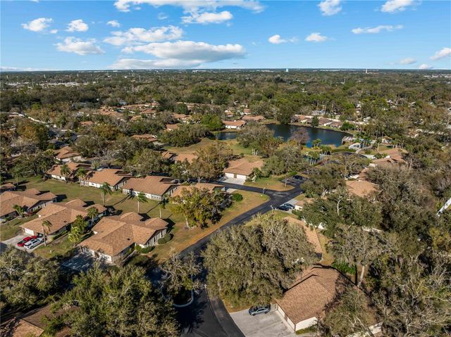 4668 OAK HILL LANE 40, Sarasota, FL 34232