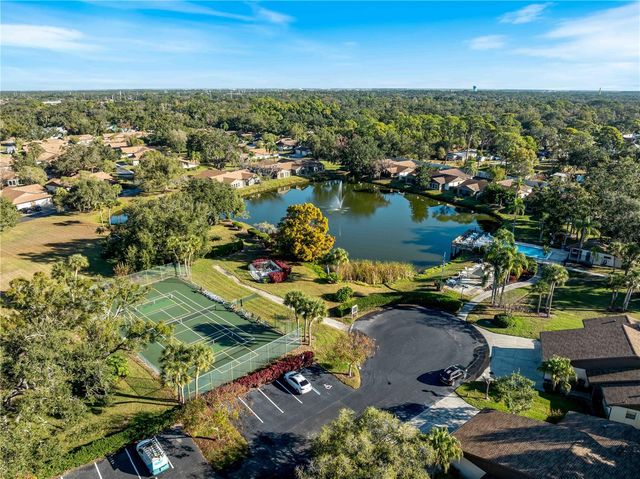 4668 OAK HILL LANE 40, Sarasota, FL 34232