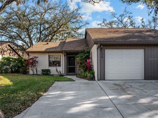 4668 OAK HILL LANE 40, Sarasota, FL 34232