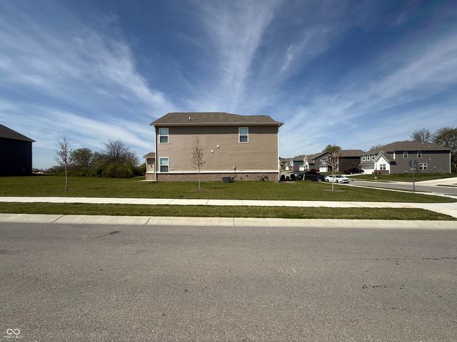 1485 Covington Boulevard, Franklin, IN 46131