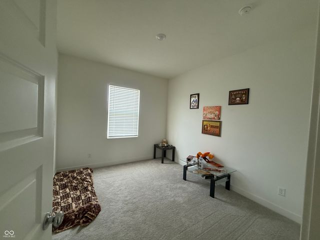 1485 Covington Boulevard, Franklin, IN 46131