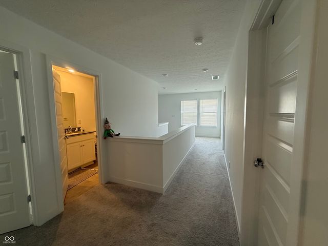 1485 Covington Boulevard, Franklin, IN 46131