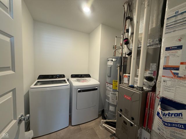 1485 Covington Boulevard, Franklin, IN 46131