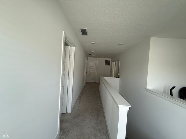 1485 Covington Boulevard, Franklin, IN 46131