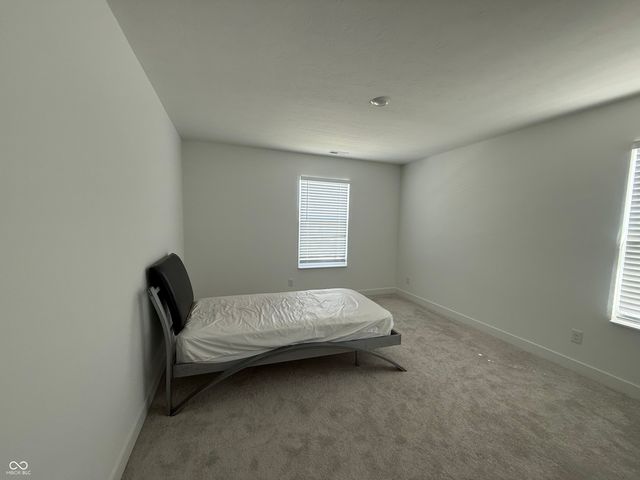 1485 Covington Boulevard, Franklin, IN 46131