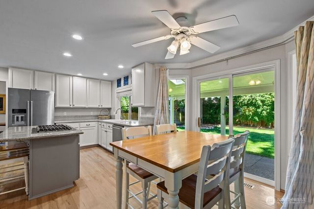 5310 Olive Avenue SE, Auburn, WA 98092