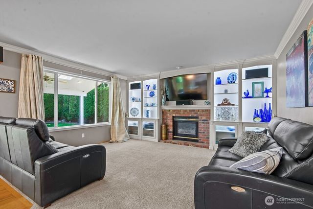 5310 Olive Avenue SE, Auburn, WA 98092