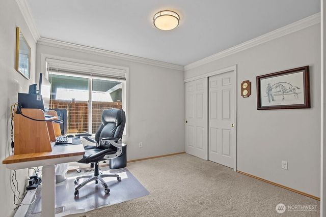 5310 Olive Avenue SE, Auburn, WA 98092
