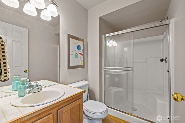 5310 Olive Avenue SE, Auburn, WA 98092