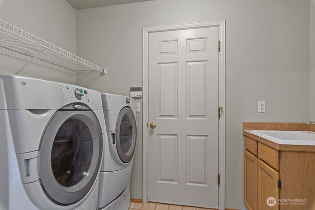 5310 Olive Avenue SE, Auburn, WA 98092