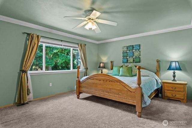 5310 Olive Avenue SE, Auburn, WA 98092