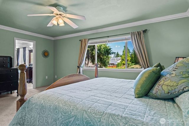 5310 Olive Avenue SE, Auburn, WA 98092