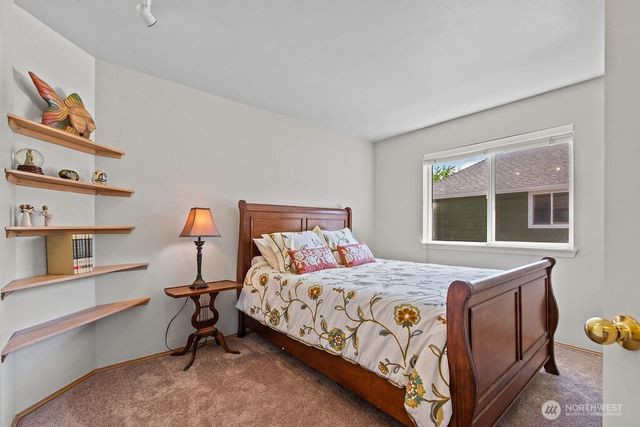 5310 Olive Avenue SE, Auburn, WA 98092