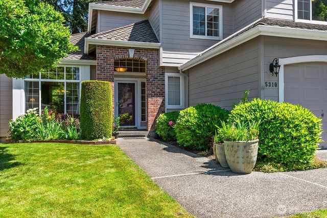 5310 Olive Avenue SE, Auburn, WA 98092