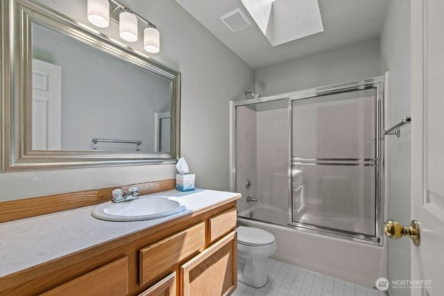 5310 Olive Avenue SE, Auburn, WA 98092