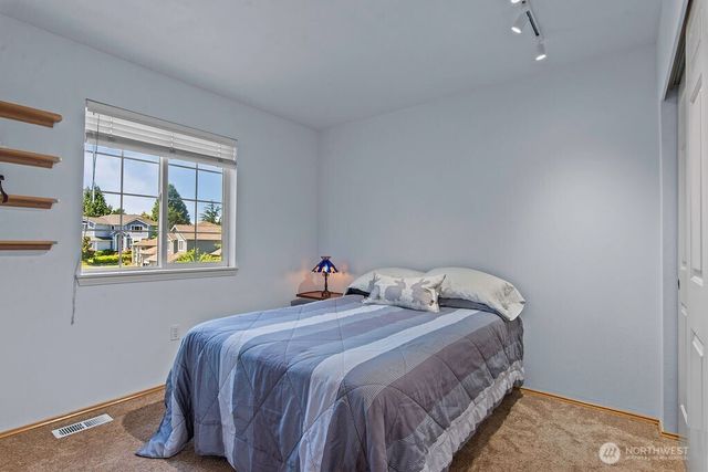 5310 Olive Avenue SE, Auburn, WA 98092