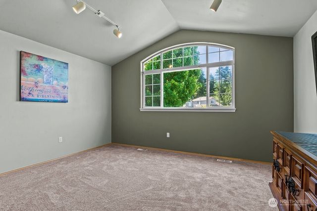 5310 Olive Avenue SE, Auburn, WA 98092