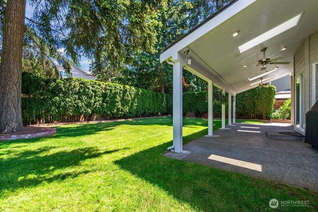5310 Olive Avenue SE, Auburn, WA 98092