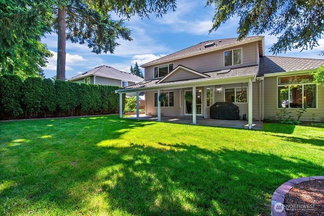 5310 Olive Avenue SE, Auburn, WA 98092