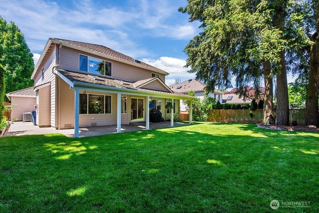 5310 Olive Avenue SE, Auburn, WA 98092