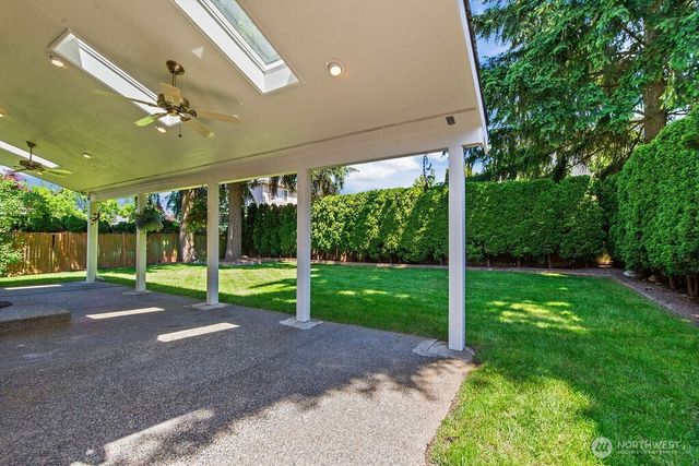 5310 Olive Avenue SE, Auburn, WA 98092