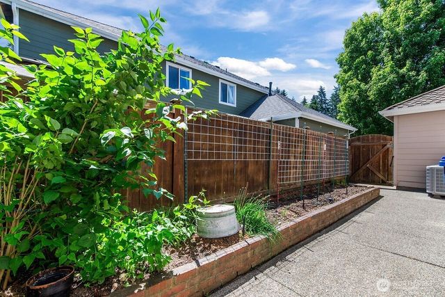 5310 Olive Avenue SE, Auburn, WA 98092
