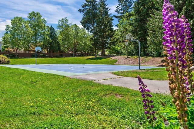 5310 Olive Avenue SE, Auburn, WA 98092
