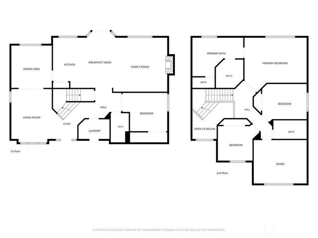 5310 Olive Avenue SE, Auburn, WA 98092