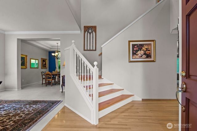 5310 Olive Avenue SE, Auburn, WA 98092