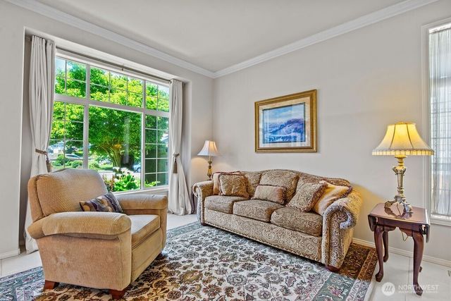 5310 Olive Avenue SE, Auburn, WA 98092