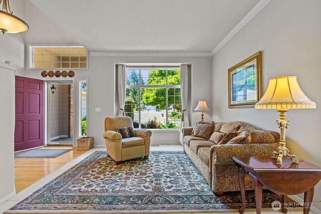 5310 Olive Avenue SE, Auburn, WA 98092