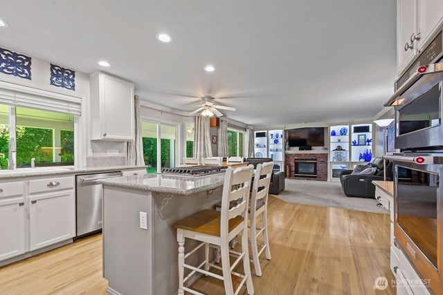 5310 Olive Avenue SE, Auburn, WA 98092