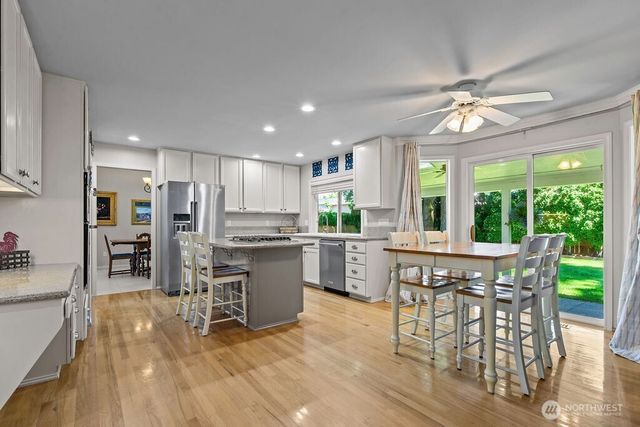5310 Olive Avenue SE, Auburn, WA 98092