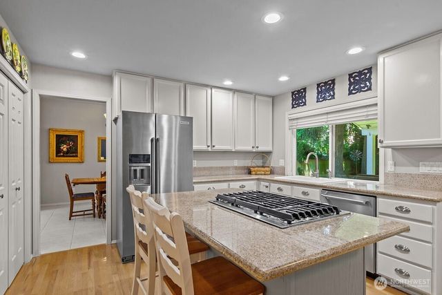 5310 Olive Avenue SE, Auburn, WA 98092