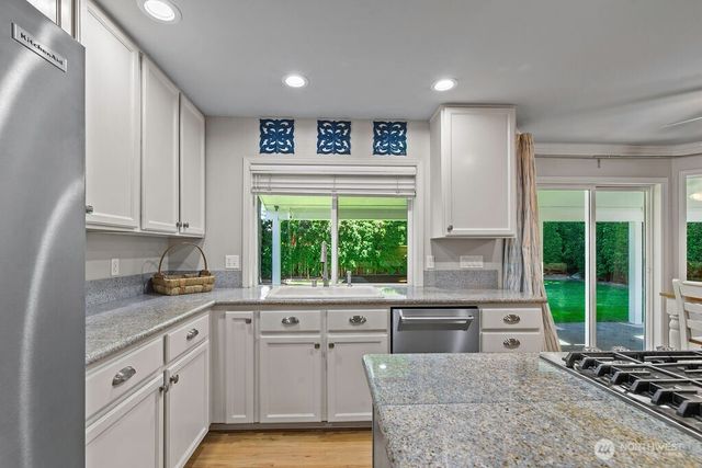 5310 Olive Avenue SE, Auburn, WA 98092