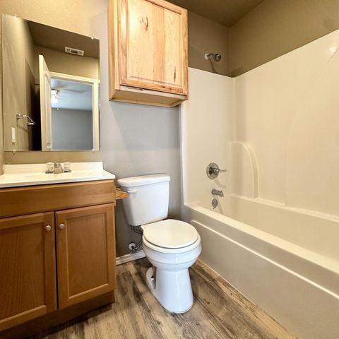 1304 E 15th Street, Lubbock, TX 79403