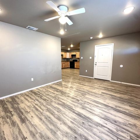 1304 E 15th Street, Lubbock, TX 79403