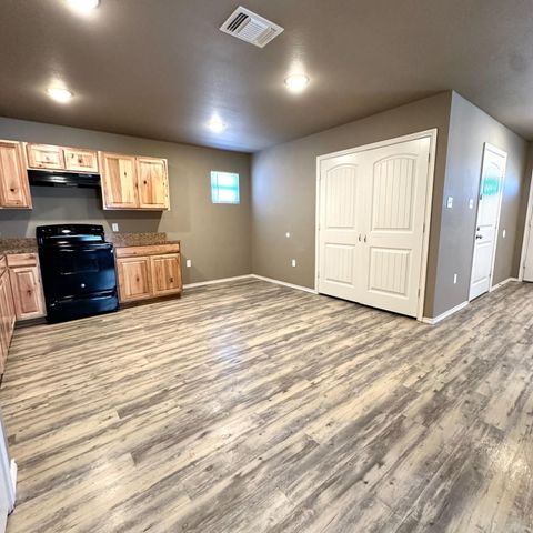 1304 E 15th Street, Lubbock, TX 79403