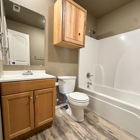 1304 E 15th Street, Lubbock, TX 79403