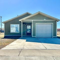 1304 E 15th Street, Lubbock, TX 79403